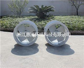玻璃钢轴流风机-华体体育官方网站